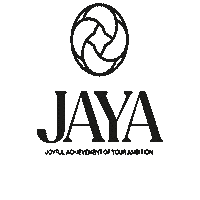 Sticker by JAYA united