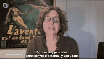 Health Propublica GIF by PBS News