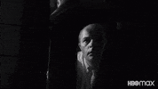 Scared Night Of The Living Dead GIF by HBO Max