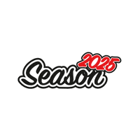 News Season GIF by Rowing.at