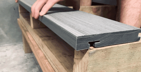 ekodeck_ giphyupload ekodeck GIF