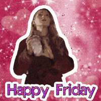 Happy Hour Drinking GIF by Blake Lively Fan