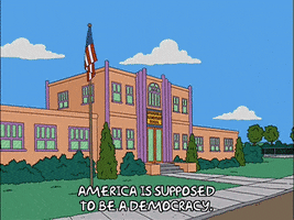 episode 11 politics GIF