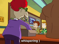 all grown up nicksplat GIF