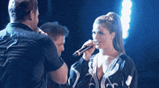 chris young cma fest GIF by CMA Fest: The Music Event of Summer