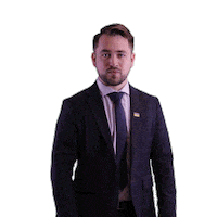 Wbreavlad Sticker by Westbrook Realty