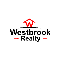 Sticker by Westbrook Realty