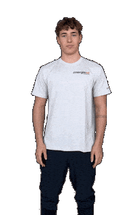 Link Click Sticker by sportfamilie