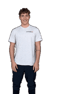 Link Click Sticker by sportfamilie