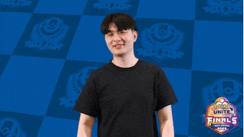 Lets Go Esports GIF by Pokémon