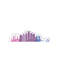 Sticker by Experian