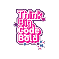 Sticker by Experian