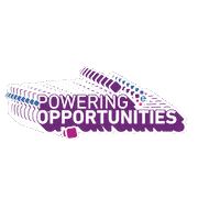 Sticker by Experian