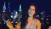 new york dance GIF by Abir
