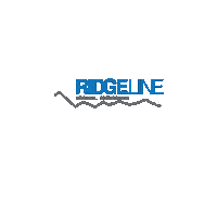 Real Estate Sticker by Ridgeline Real Estate