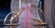 kacey musgraves oscars GIF by The Academy Awards
