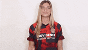 portland thorns soccer GIF by Thorns FC