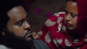 correy c pinball ii GIF by bas