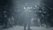 correy c pinball ii GIF by bas