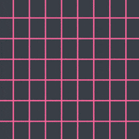 pattern minimalism GIF by Clayton Shonkwiler