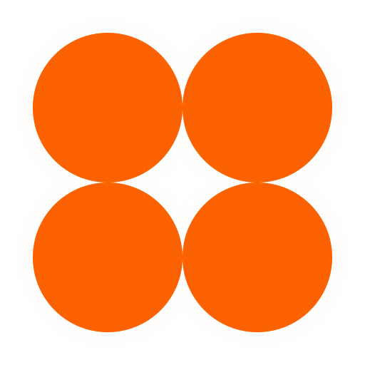 Art Loop Sticker by AUTODOC