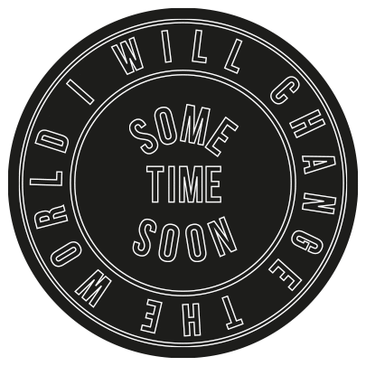 sometimesoon_com giphyupload sometimesoon Sticker