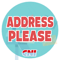 cnimalaysia address cni cnimalaysia cnistickers Sticker