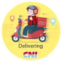 cnimalaysia cni ontheway cnimalaysia cnistickers Sticker