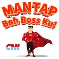 cnimalaysia mantap cni cnimalaysia cnistickers Sticker