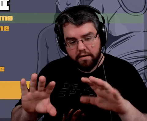 schwedy giphyupload GIF