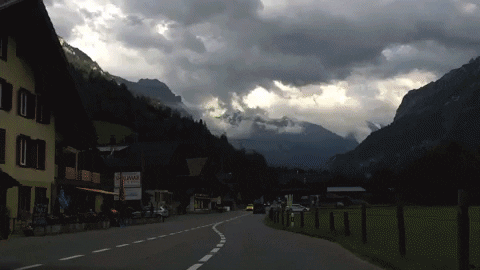 Londynka giphyupload GIF