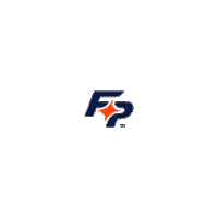 Motorcycle Oil Sticker by Fire Power Parts