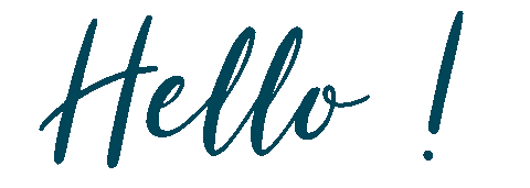 comseo giphyupload hello comseo Sticker