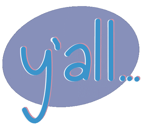 Guys Etx Sticker