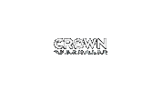 cte Sticker by Crown The Empire
