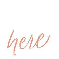 Welldirections Sticker by Well-Watered Women