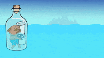 Money Crypto GIF by BigBrains