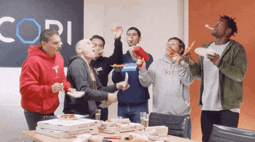 are225 GIF by truTV’s Adam Ruins Everything