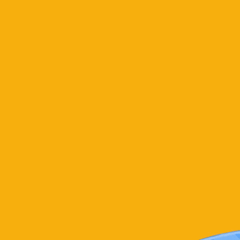 Excited Bank GIF by Switchboard