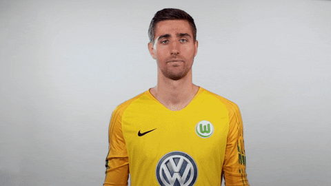 world cup football GIF by VfL Wolfsburg