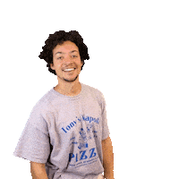 AurelMertz happy yes excited omg Sticker