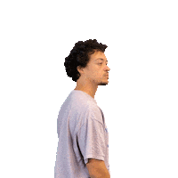 AurelMertz fight mma boxing fighting Sticker