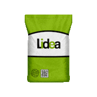 Agriculture Fresh Ideas Sticker by Lidea Seeds