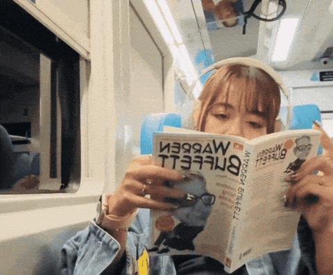 bca0d780d8d84485a36f002148d71e0b giphyupload GIF