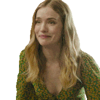 Colleenhoover Willafitzgerald Sticker by RegrettingYouMovie