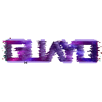 anuel aa guayo Sticker by Warner Music Latina