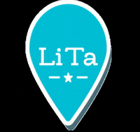 Litaweb web lita psikoloji psikolog GIF