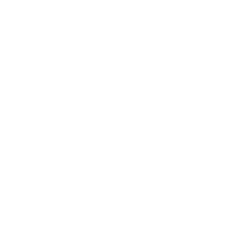 BLKWTR giphyupload Sticker