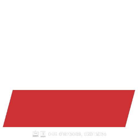 Blas Property Group Sticker by JohnHart Real Estate