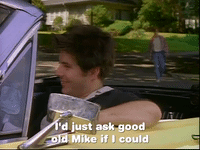 season 2 GIF